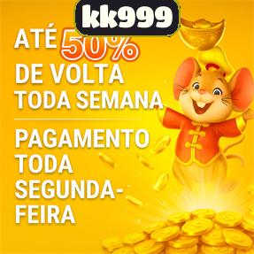kk999 Indique amigos para receber um bônus