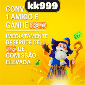 kk999 Rebate