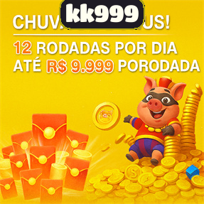 kk999 Ganhe R$ 100,00 Gratis