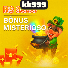 kk999 Fundo de Resgate de Perdas Semanais