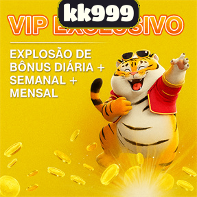 kk999 ConvidarCentro