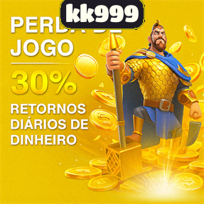 kk999 Mina Misteriosa