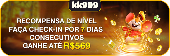 Compartilhar