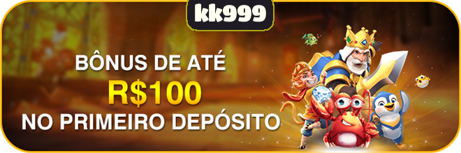 Resgate Semanal