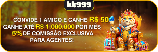 Comissão