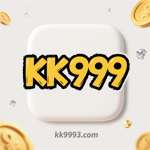 kk999 Cassino Online